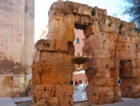 La Fundació La Caixa farà una 'gran aposta cultural' en reviure la vida quotidiana a la Tarraco romana en una exposició