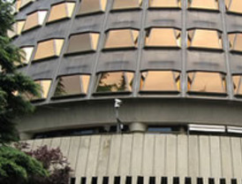 Ibrahimovic quiere dejar huella en su paso por el Barça