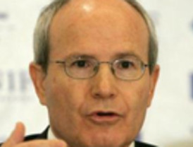 El contacto de Zouhier en la UCO, 'Víctor', declarará después de Semana Santa