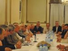 Paro para los autónomos: el Congreso aprueba ampliar los plazos de prestación