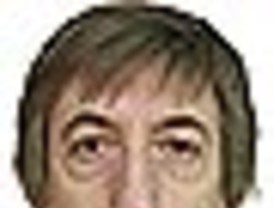 CiU acuerda que cualquier pacto en España tiene como condición inexcusable la aplicación 'integra' del estatuto reformado