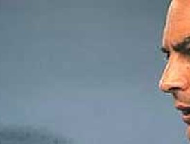 La nueva era que llama a la puerta