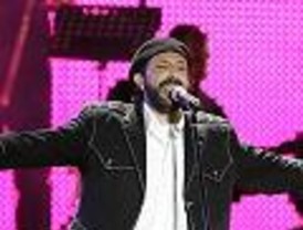 Las claves del caso Víctor Jara: ¿Quién fue ‘El Príncipe’?