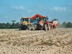 Los dirigentes valencianos del PP no tienen los tickets de los trajes del 'Gürtel'