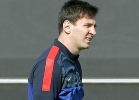 Messi, también un crack regateando a Hacienda: le acusan de un presunto fraude fiscal de 4 millones de euros