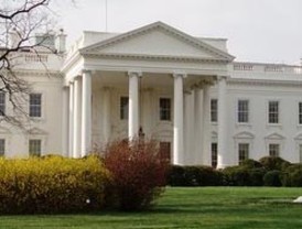 Extrañas salidas a Bolivia