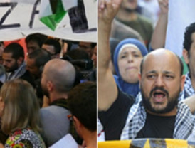 Duhalde está dispuesto a enfrentar a Kirchner