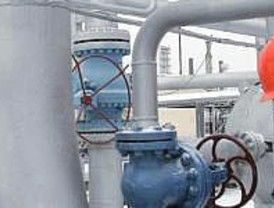 Los aborígenes panameños siguen en vigilia