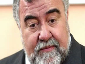 Abierta la veda contra ZP