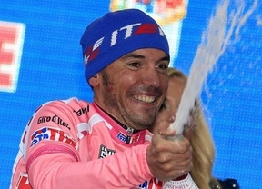España también manda en ciclismo: el 'Purito' Rodríguez se coloca al frente del ranking UCI