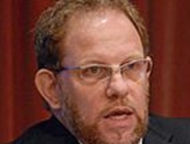 El crítico de cine Robert Osborne prevé una victoria de Penélope Cruz