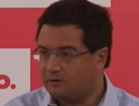 López considera positiva la conferencia de presidentes autonómicos