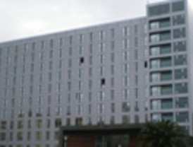 Guadalajara, tocada por la tragedia