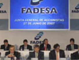 América Latina, en el punto de mira