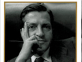 El Ibex sube un 0,17% al cierre de la sesión y mantiene los 11.500 puntos