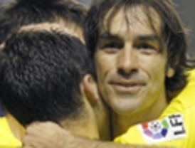 'Hace falta un nuevo modelo productivo basado en la innovación'