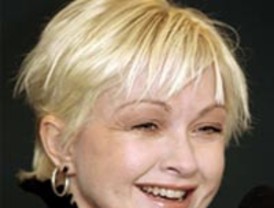 El Estatuto catalán causa problemas... en Bolivia