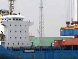 Audi, adquirió 9,09% de las acciones del club Bayern Munich