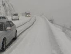 La ONU destaca la necesidad de 4 mil millones de dólares para asistencia humanitaria en 2009