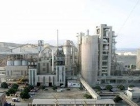 Lideres mundiales buscan que se consolide la tregua del cese al fuego en la Franja de Gaza