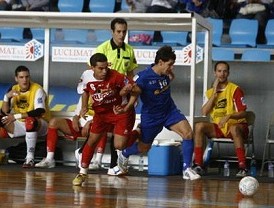 Monteseirín plantea reducir la velocidad máxima a 30 kilómetros por hora en zonas sensibles de Sevilla