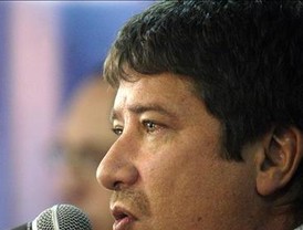 La Junta Arbitral de Consumo cántabra es la primera de España
