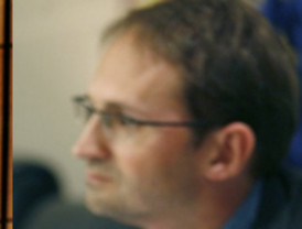 Rihanna graba dueto con Chris Brown