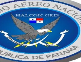 Benegas, haciendo lobby