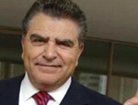 'Don Francisco' afronta una demanda por paternidad