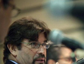 Sodi y Mancera iniciaron trabajo de coordinación en beneficio MH