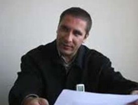 Se reunión Moreno Valle con Beatriz Paredes y los ediles electos del PRI