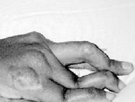 Senacyt ofrece becas para estudios en el exterior