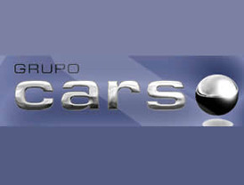 La deuda con Venezuela