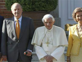 Baterías preparadas