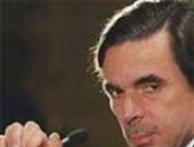 Aznar cree que los gobiernos socialistas han 'complicado' el panorama en América Latina