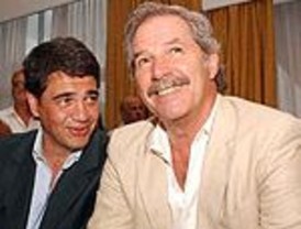 Cuba y Haití reciben ayuda Internacional