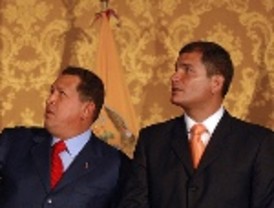 Chile es 53 del mundo, según la FIFA