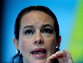 Acerca de la identidad literaria uruguaya