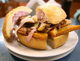 El fuego no da tregua en Bogotá