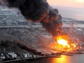 Proponen al CGPJ que archive el expediente abierto al juez Serrano