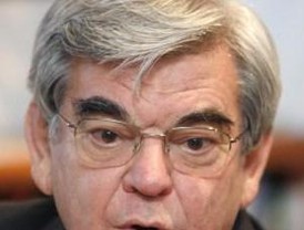 Madonna dona fondos a las víctimas del terremoto