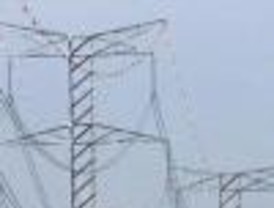 Brasil enviará más energía para afrontar la escasez