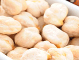 Maquiavelo y la fuerza de la inmoralidad en la política