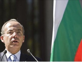 El Centro de Recepción de Turistas abre sus puertas