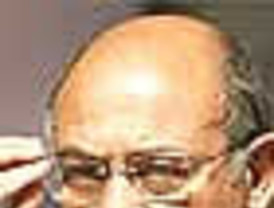 Canasta familiar se elevó poco