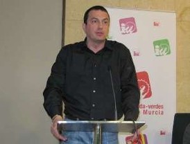 Chávez viajará a Rusia el 14 de octubre