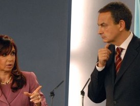 Retirada progresiva de símbolos religiosos