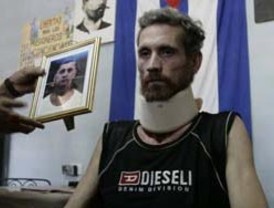 Blackberry RIM recompra 1.200 millones de dólares en acciones