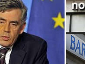 Y antes de la cena, qué mejor que un 'aperitivo' para ir abriendo boca