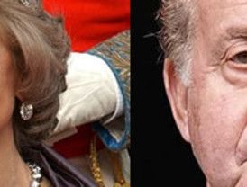 Niegan entrada a diputados para constatar situación de Julio Rivas